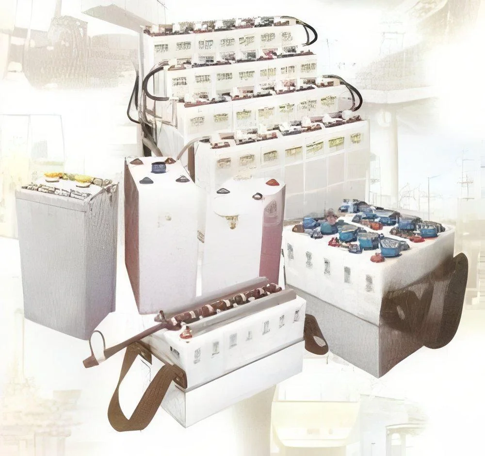 product-image-1