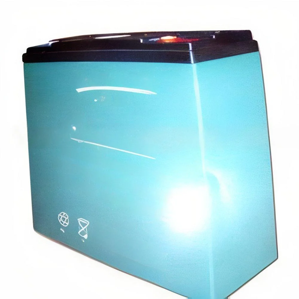 product-image-1