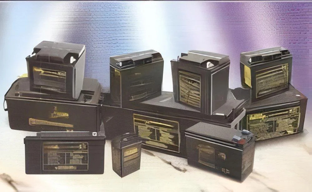 product-image-1