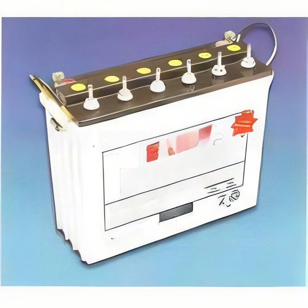 resizeImages/MTU0MzE=/mediabank/images/products/SolarBatteries1427092804_15431.webp