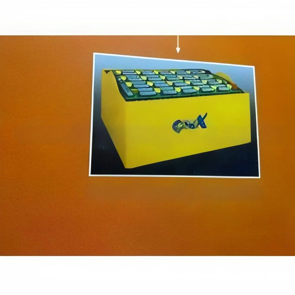 product-image-1