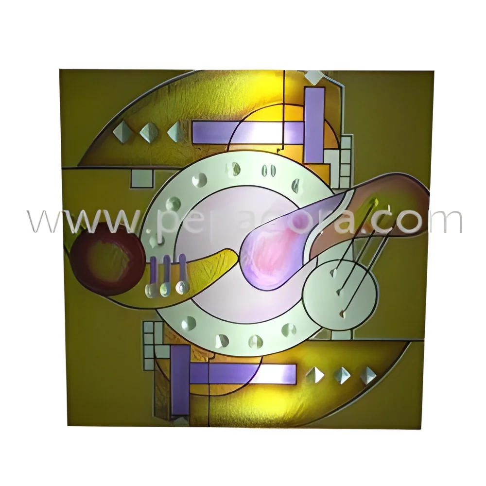 product-image-1