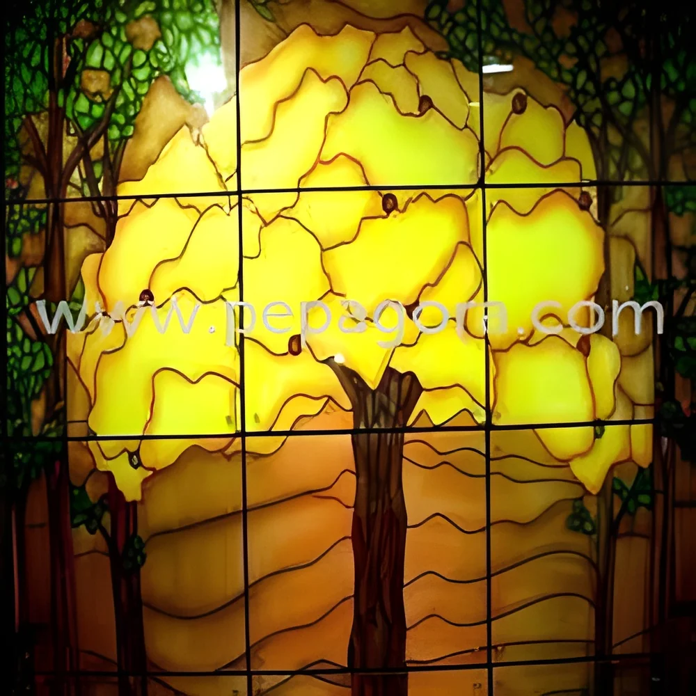 product-image-1
