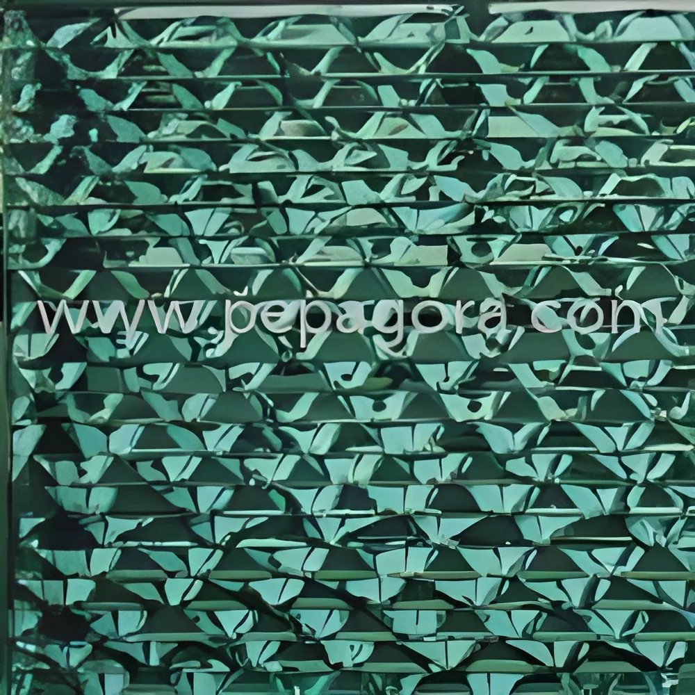 resizeImages/MTU0MzQ=/mediabank/images/products/DesignerStackGlass64944815_15434.webp