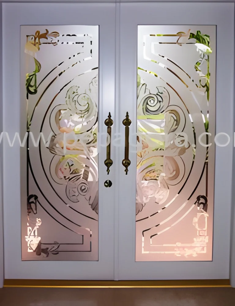product-image-1