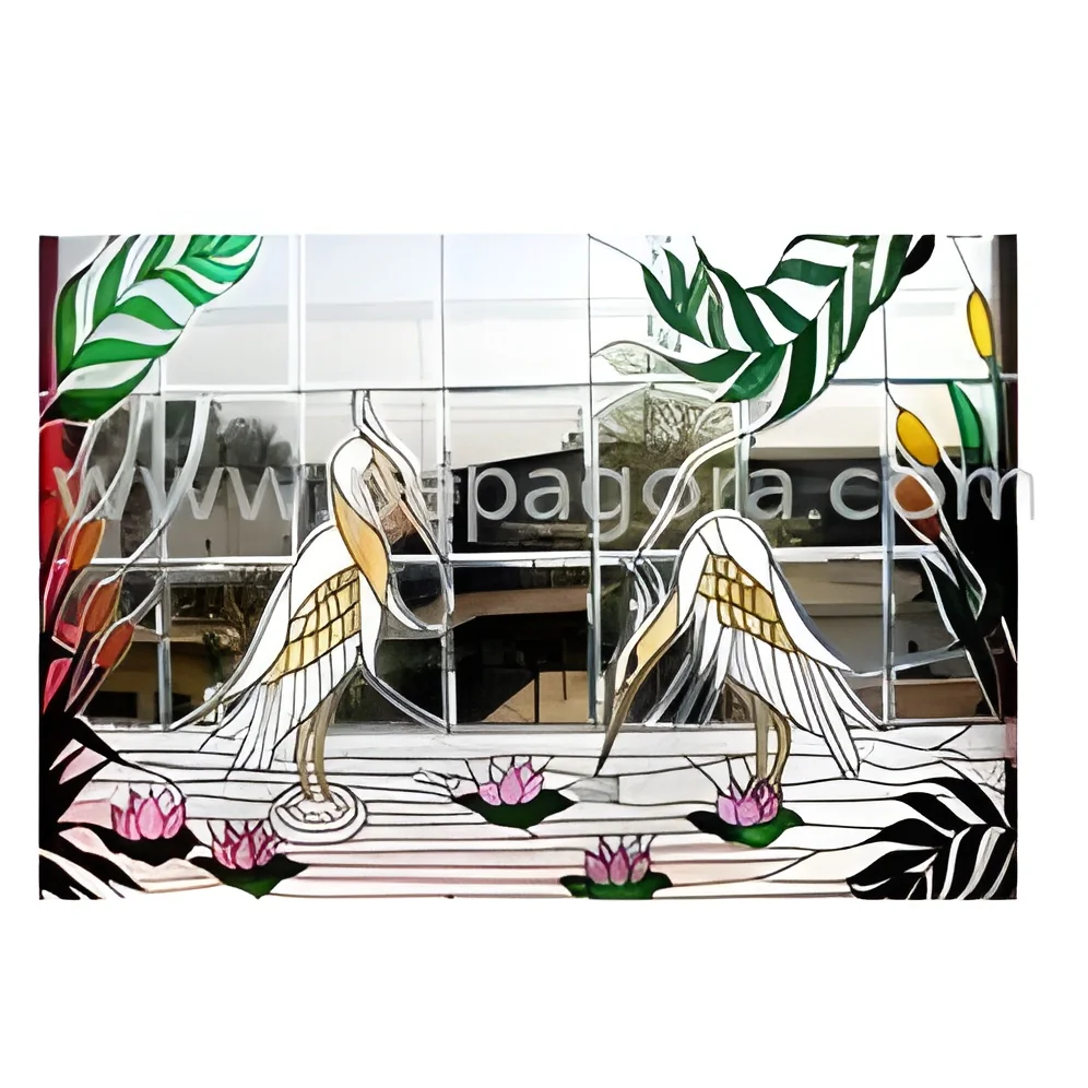product-image-1
