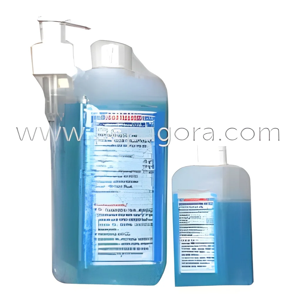 resizeImages/MTU0MzY=/mediabank/images/products/HandDisinfectant1700139570_15436.webp