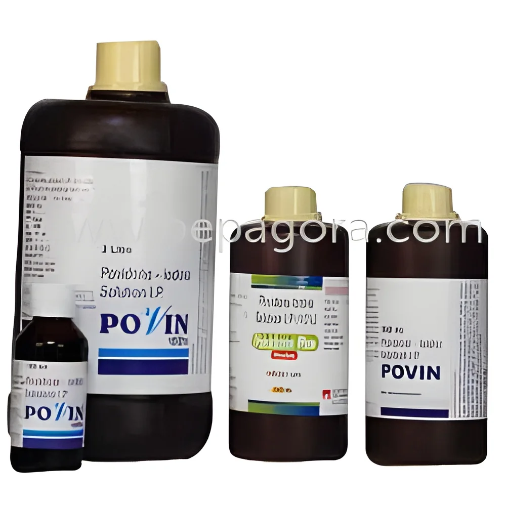 product-image-1