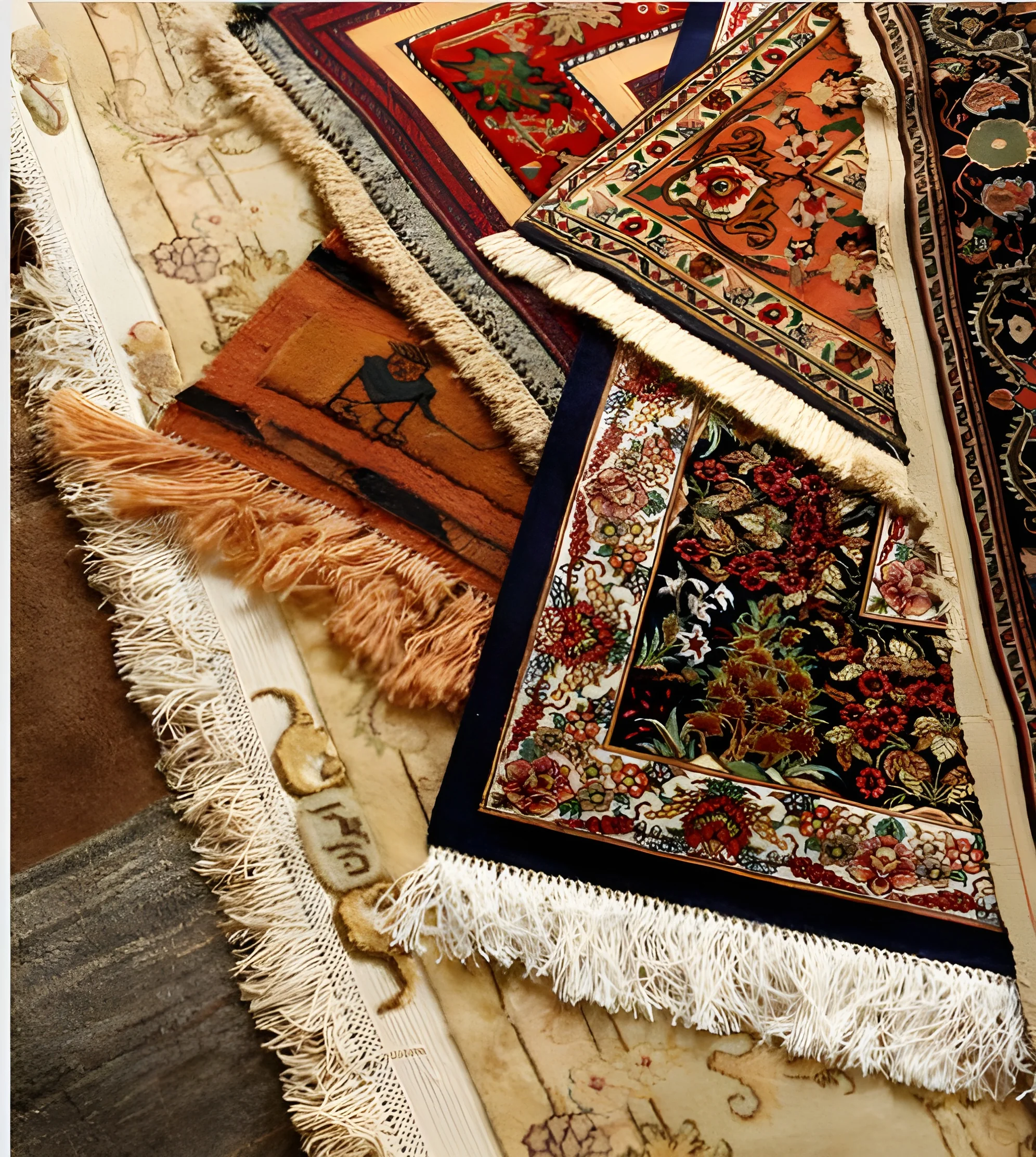 product-image-1
