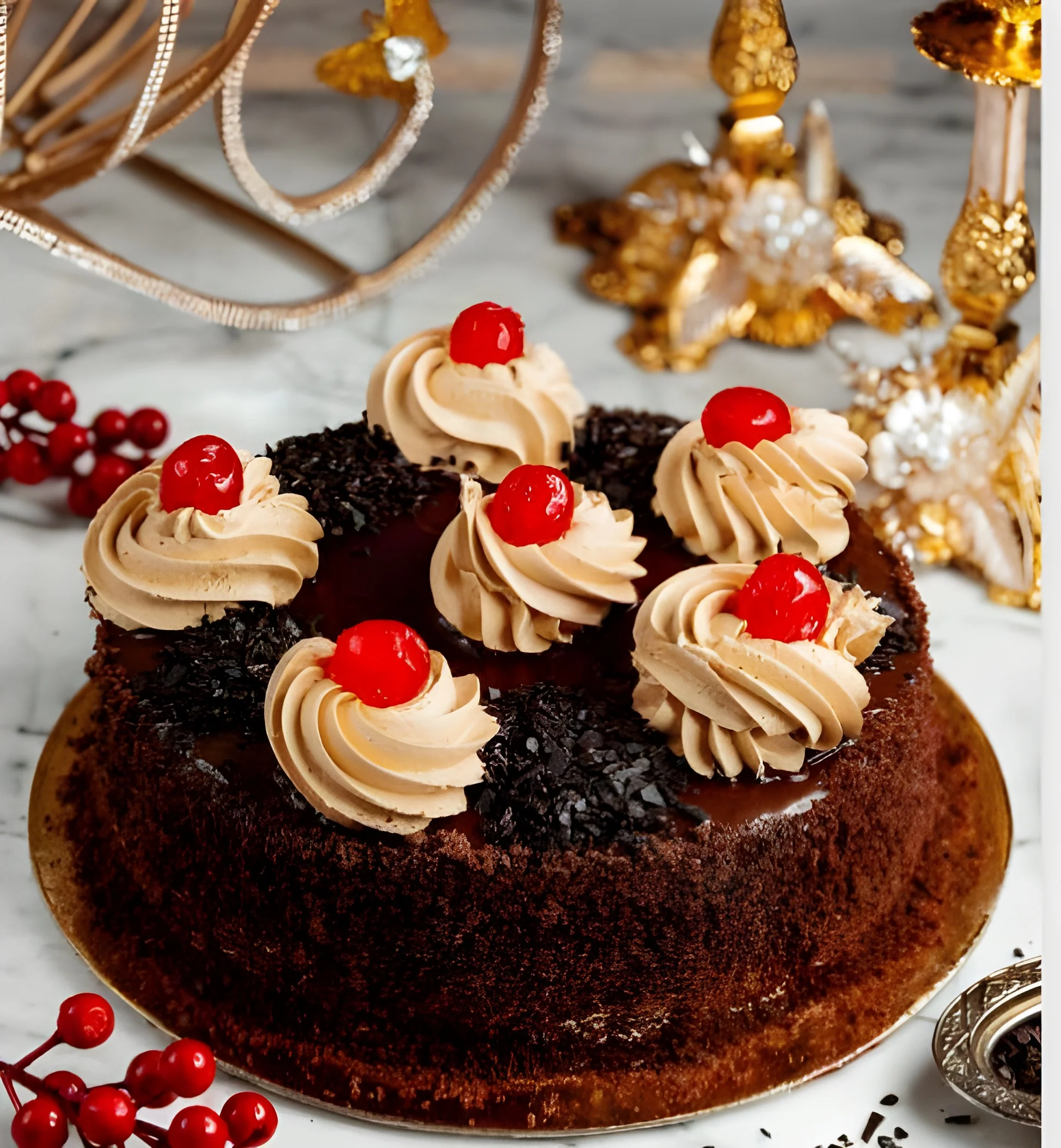 product-image-1