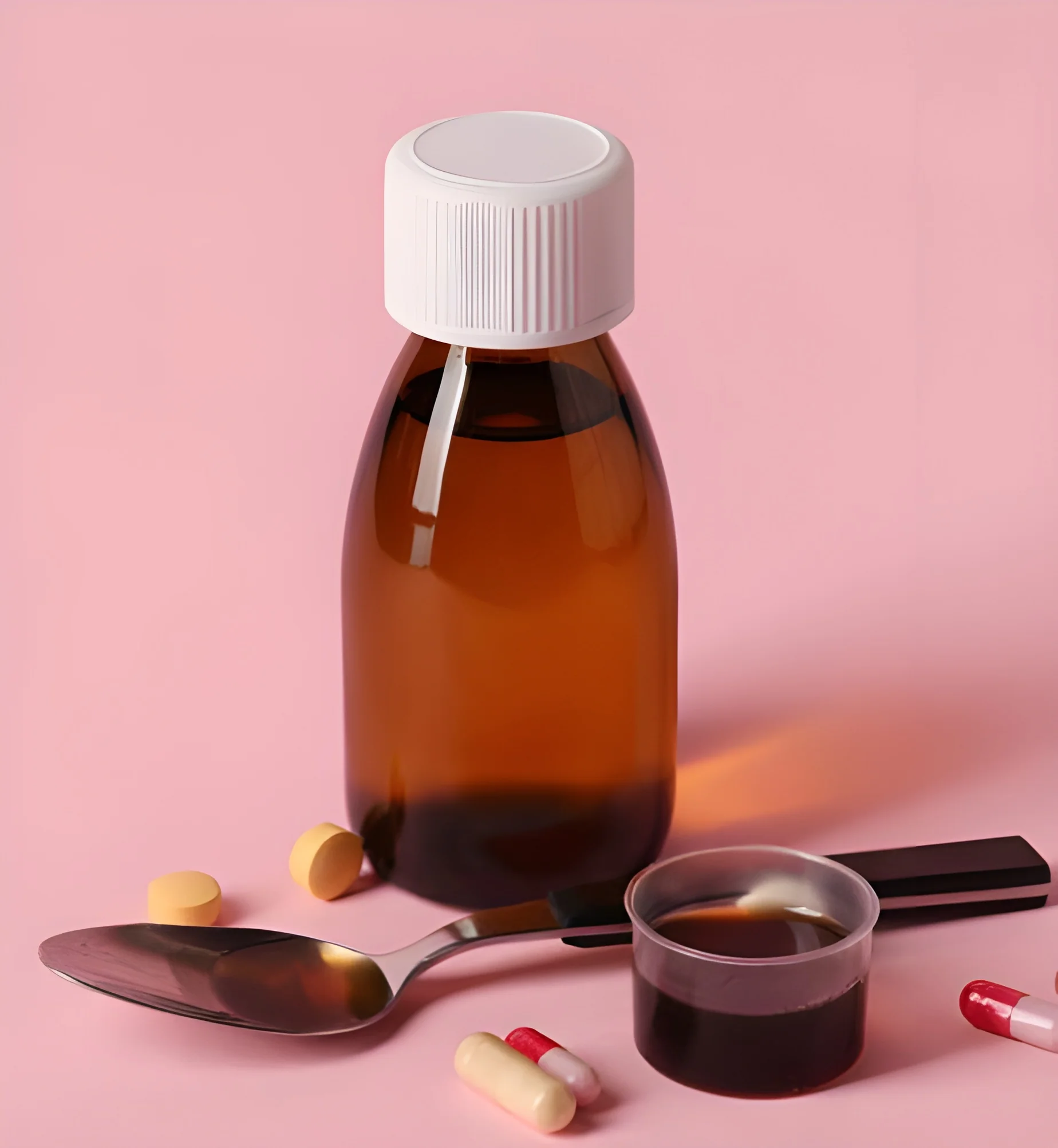 product-image-1