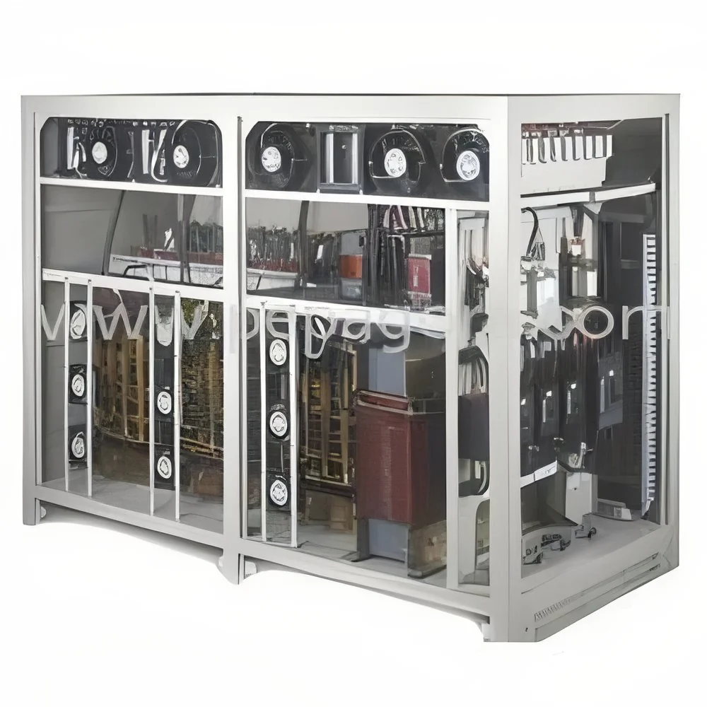 product-image-1