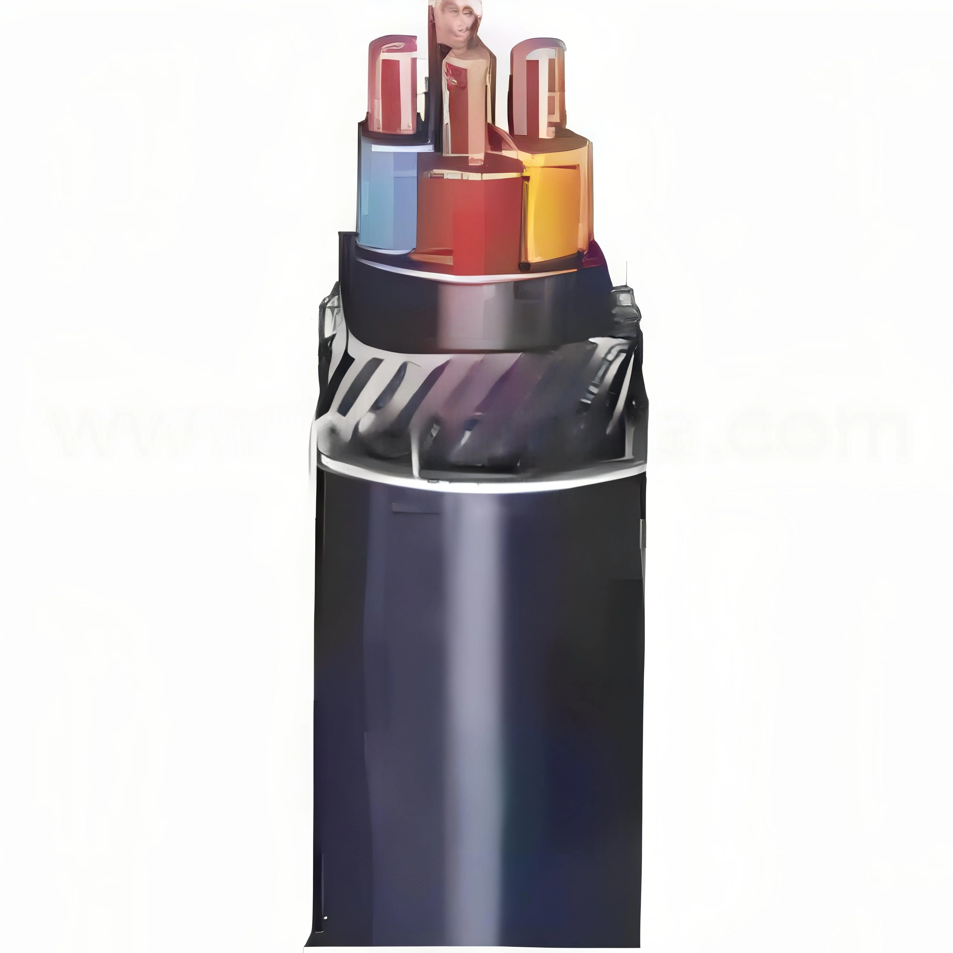 resizeImages/MTU0NjM=/mediabank/images/products/PVCControlCables1409107627_15463.webp