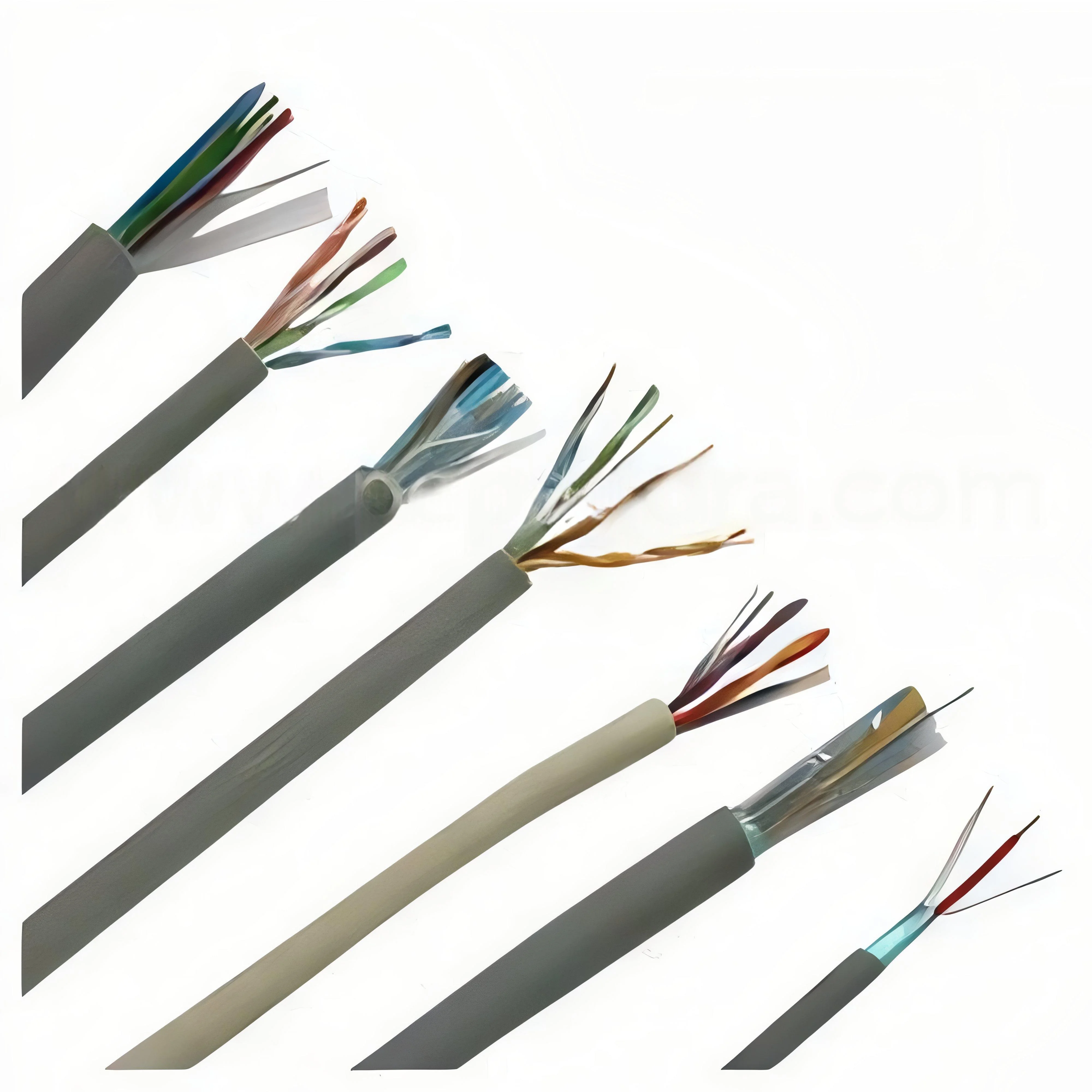 product-image-1