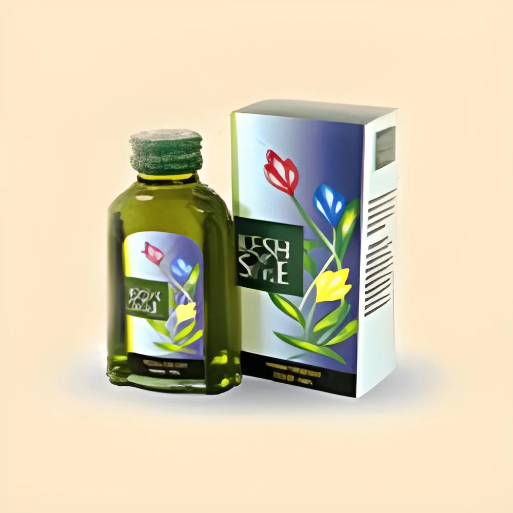 product-image-1