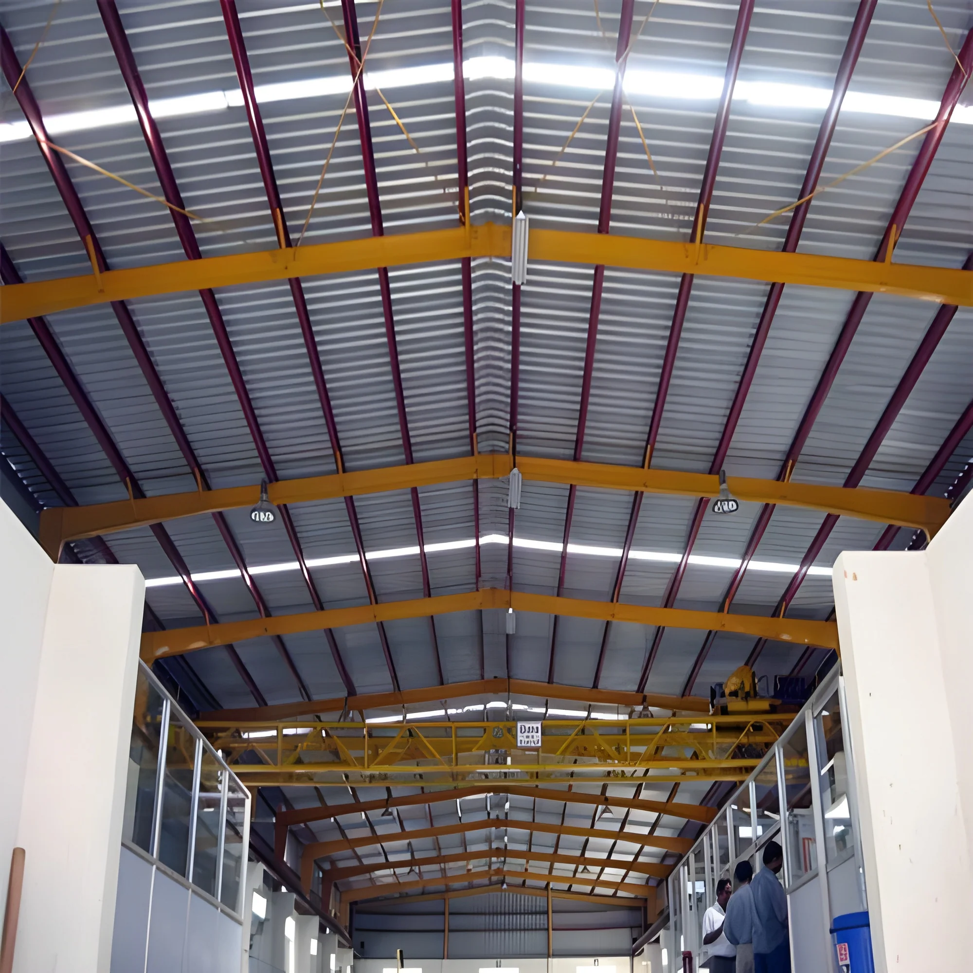 product-image-1