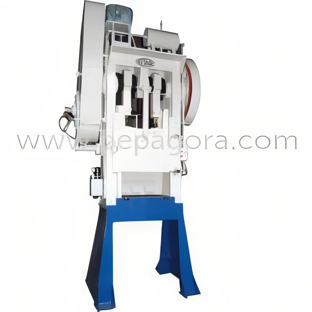 resizeImages/MTU0NzM=/mediabank/images/products/PneumaticClutchPowerPress758553650_15473.webp
