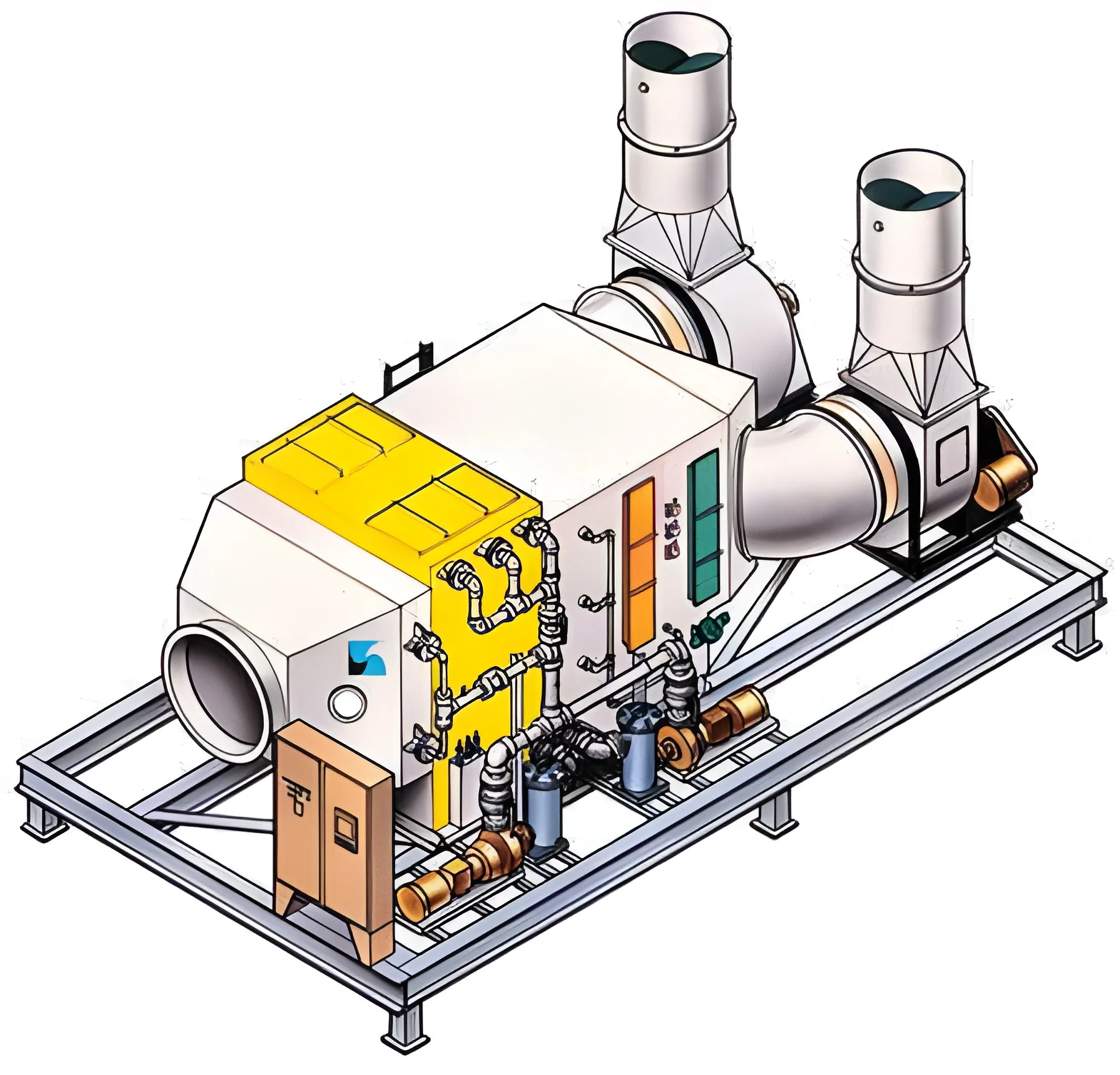 product-image-1