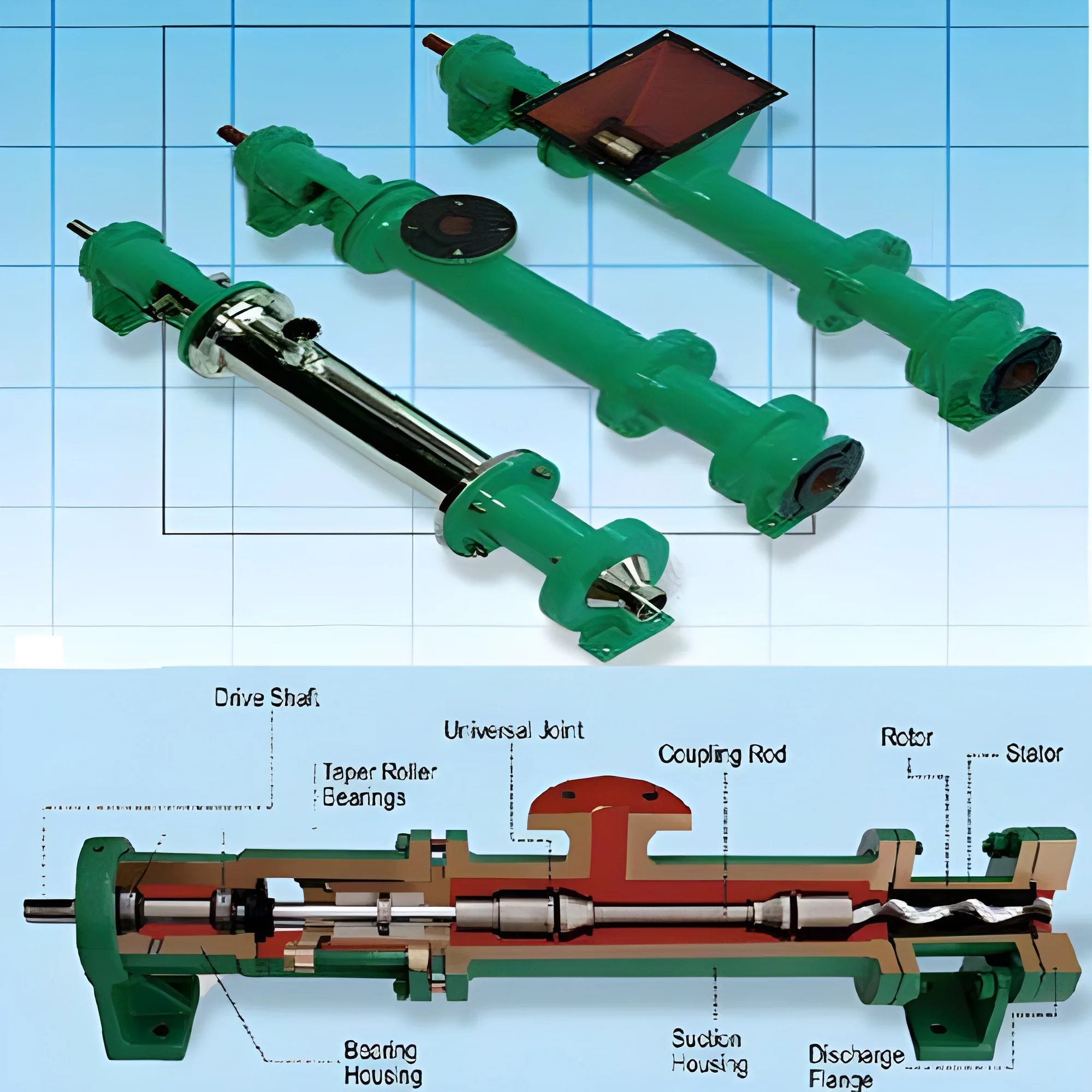 product-image-1