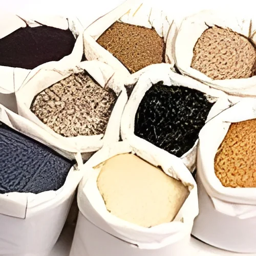 resizeImages/MTU0ODU=/mediabank/images/products/FertilizerAndAgroCommodities1953670940_15485.webp