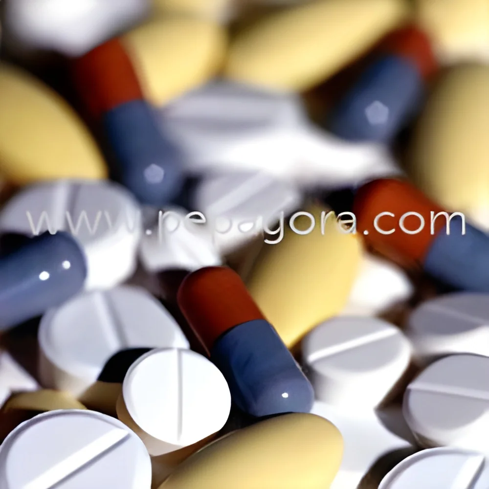 product-image-1