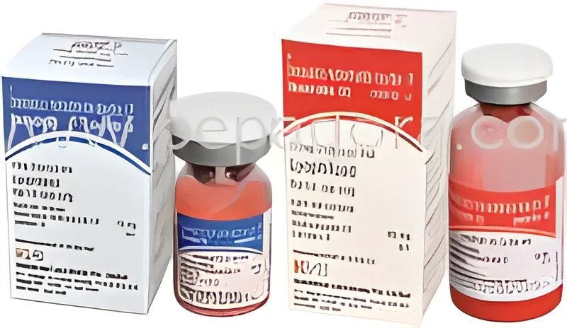 resizeImages/MTU0OTM=/mediabank/images/products/Doxorubin1077120095_15493.webp
