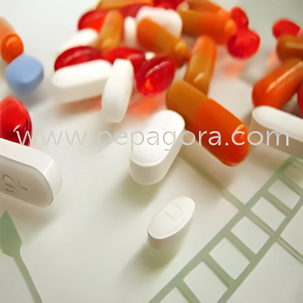 product-image-1