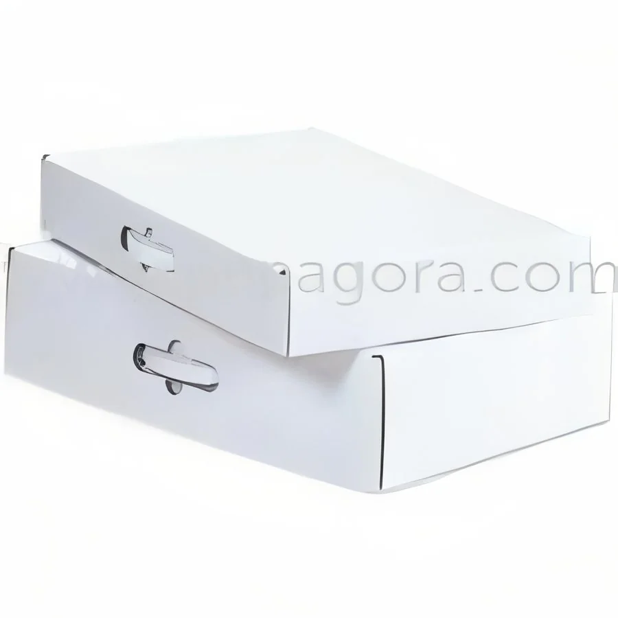 product-image-1