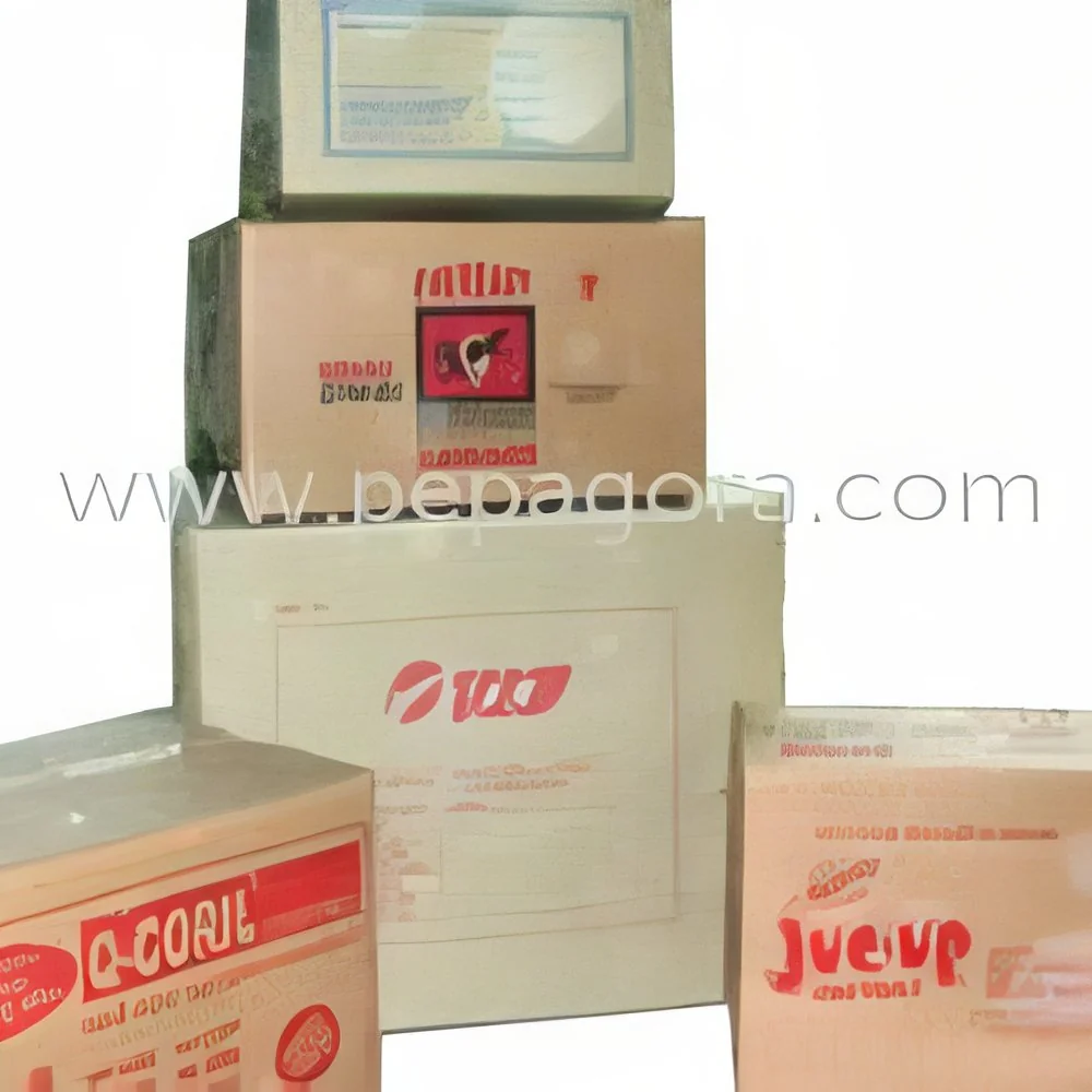 product-image-1