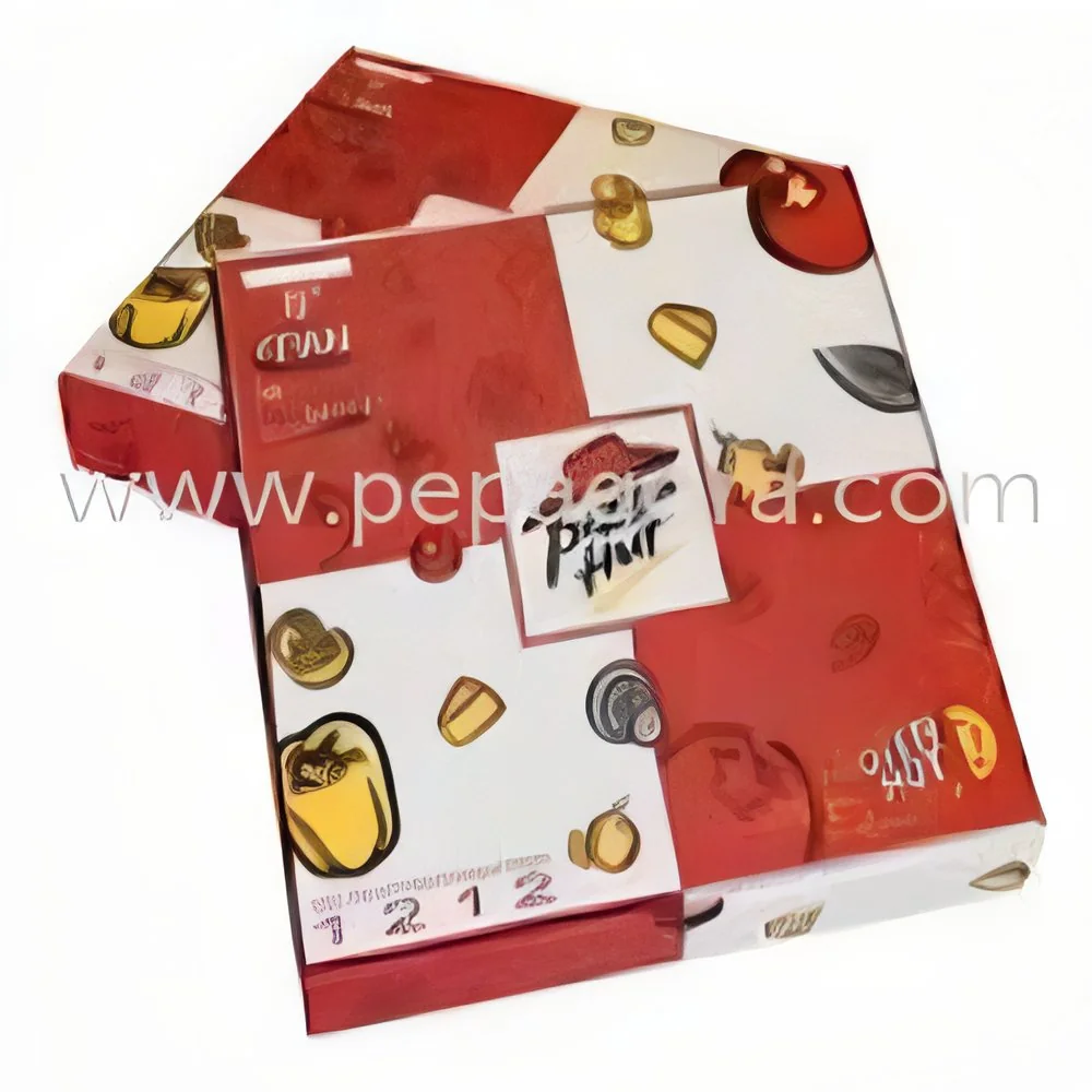 product-image-1
