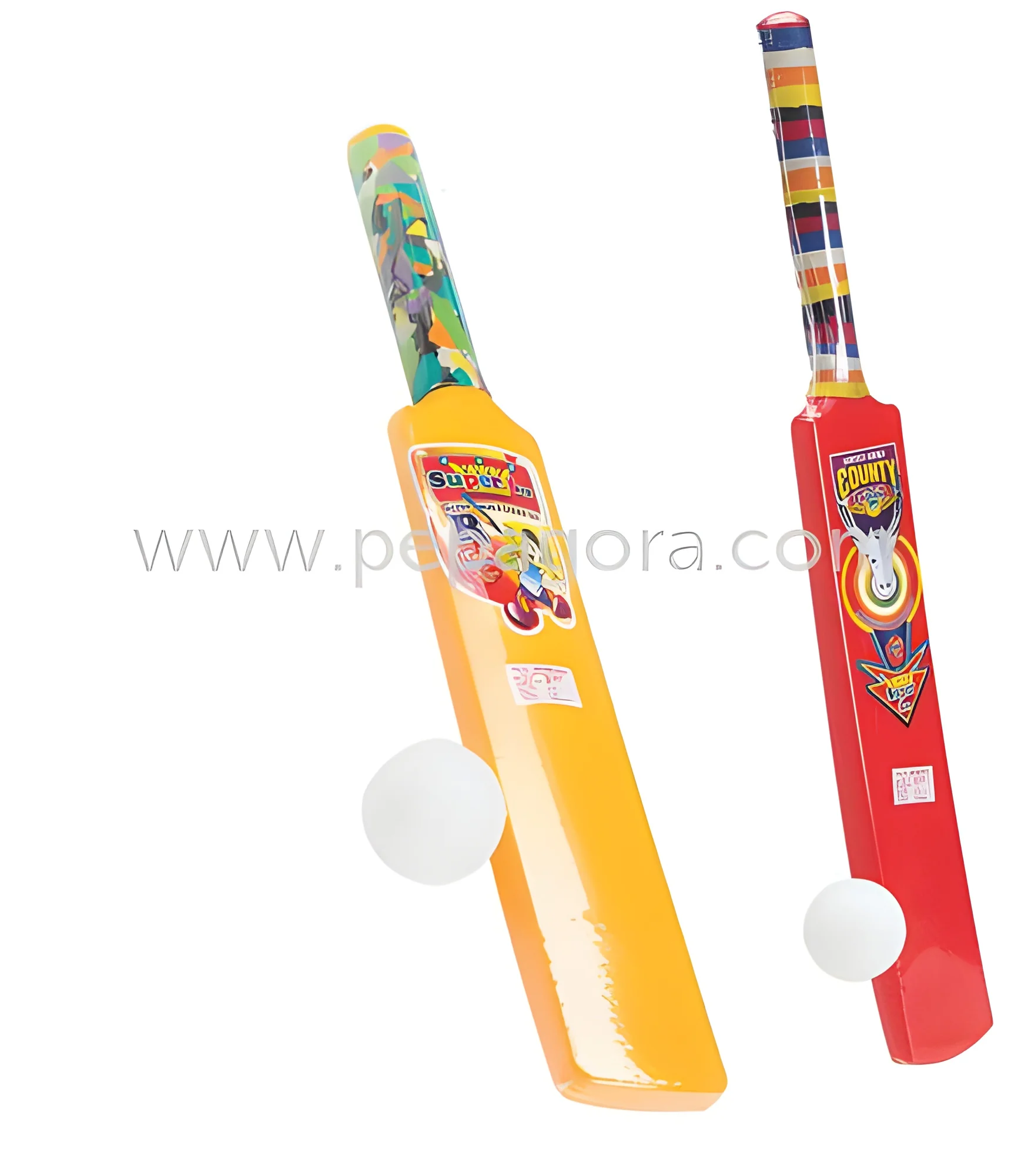 product-image-1