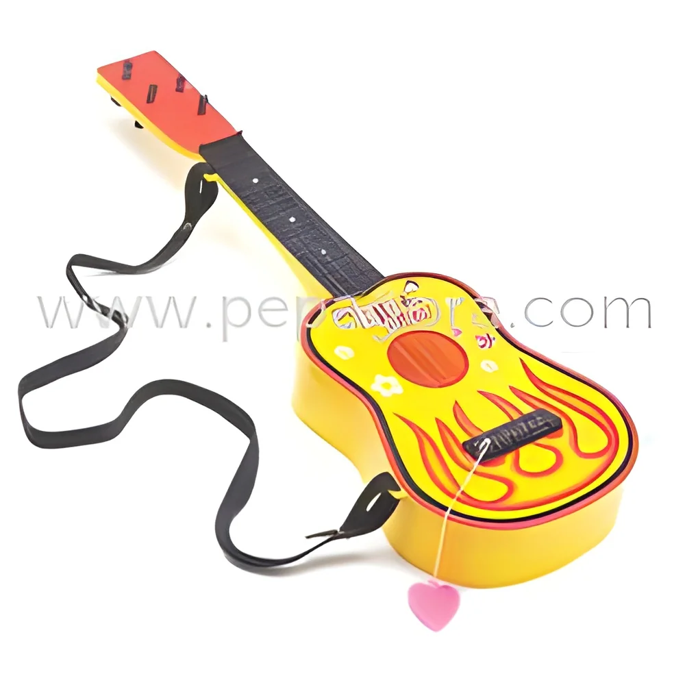 product-image-1
