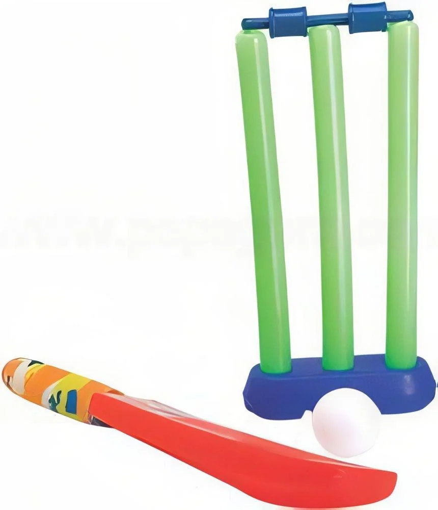 resizeImages/MTU0OTc=/mediabank/images/products/CricketSetsJunior1369349485_15497.webp