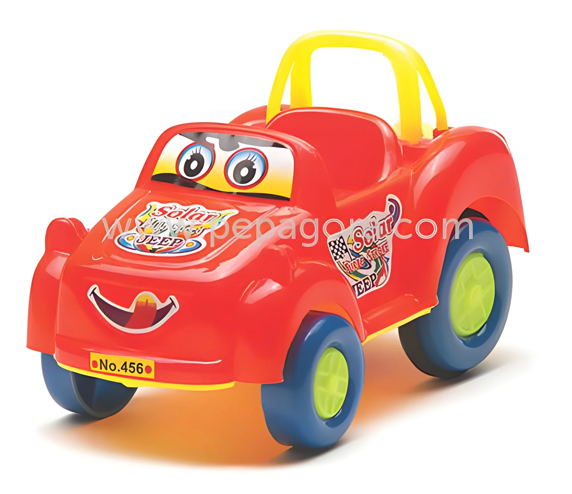 product-image-1