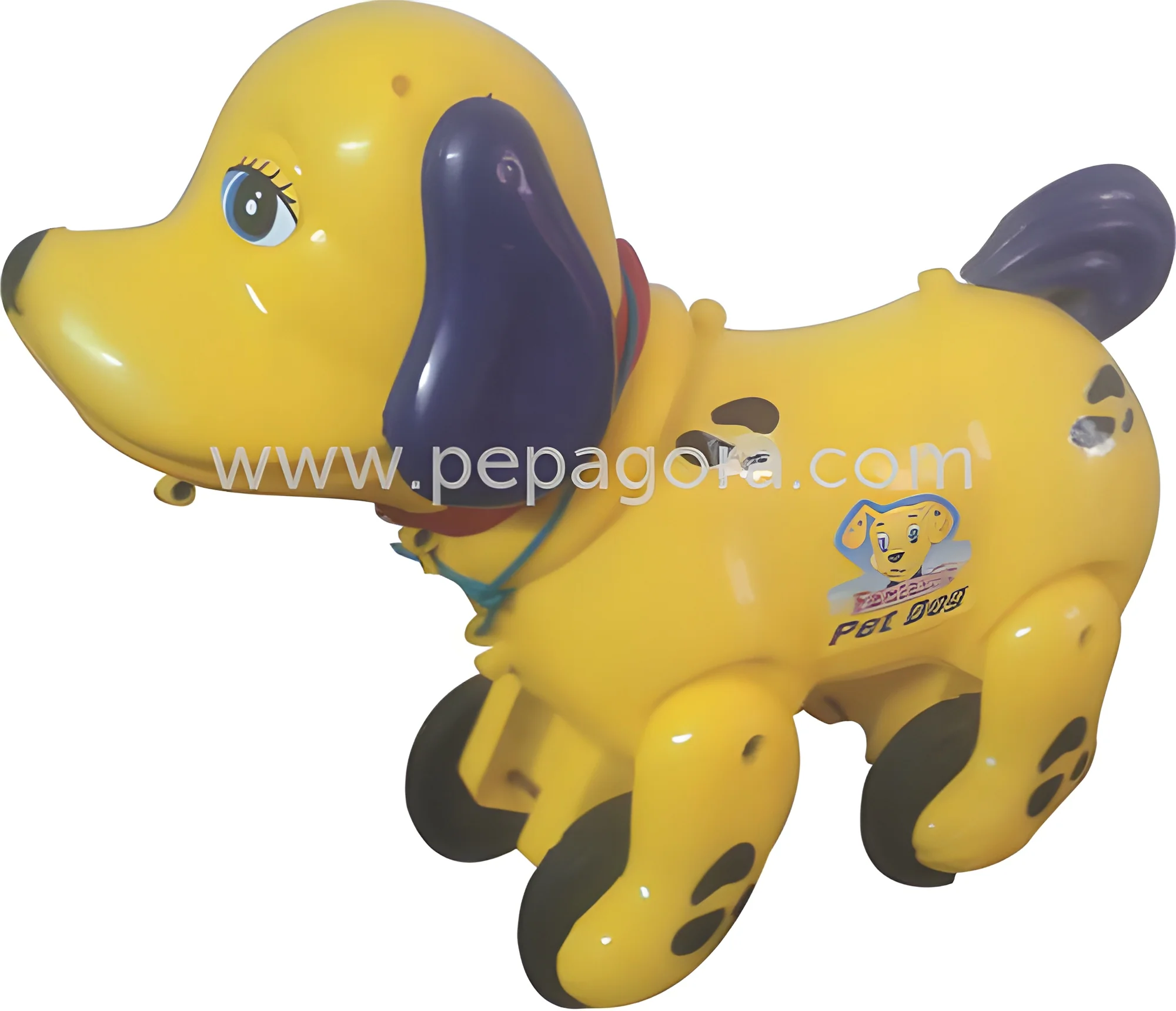 product-image-1