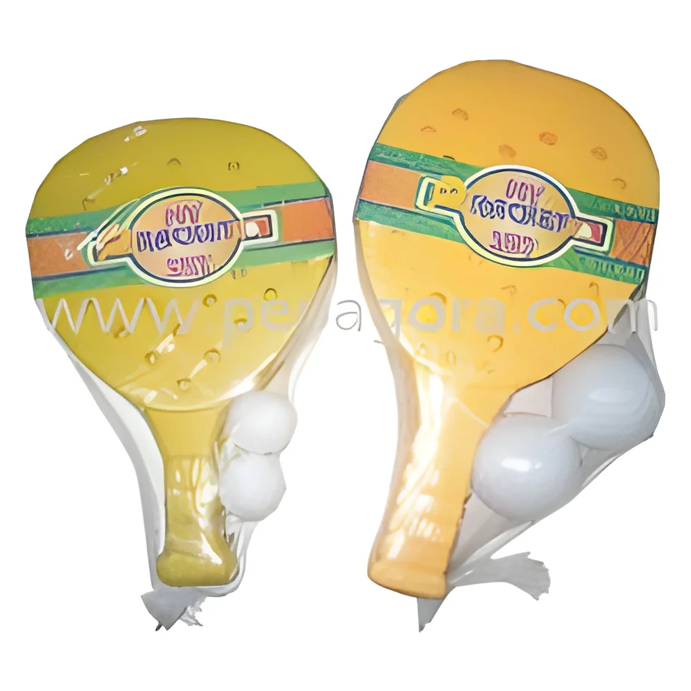resizeImages/MTU0OTc=/mediabank/images/products/RacketSets745404293_15497.webp