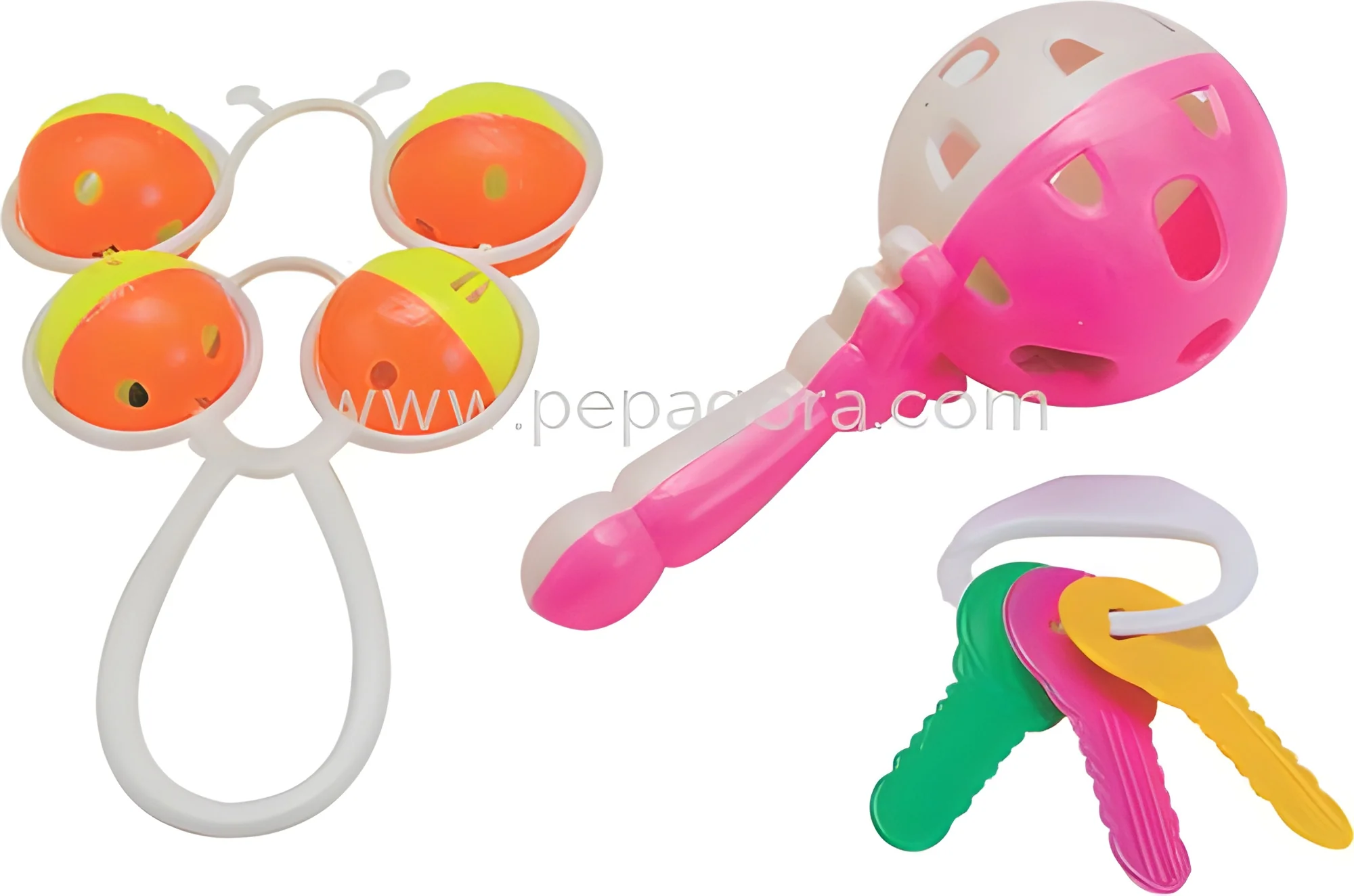 product-image-1