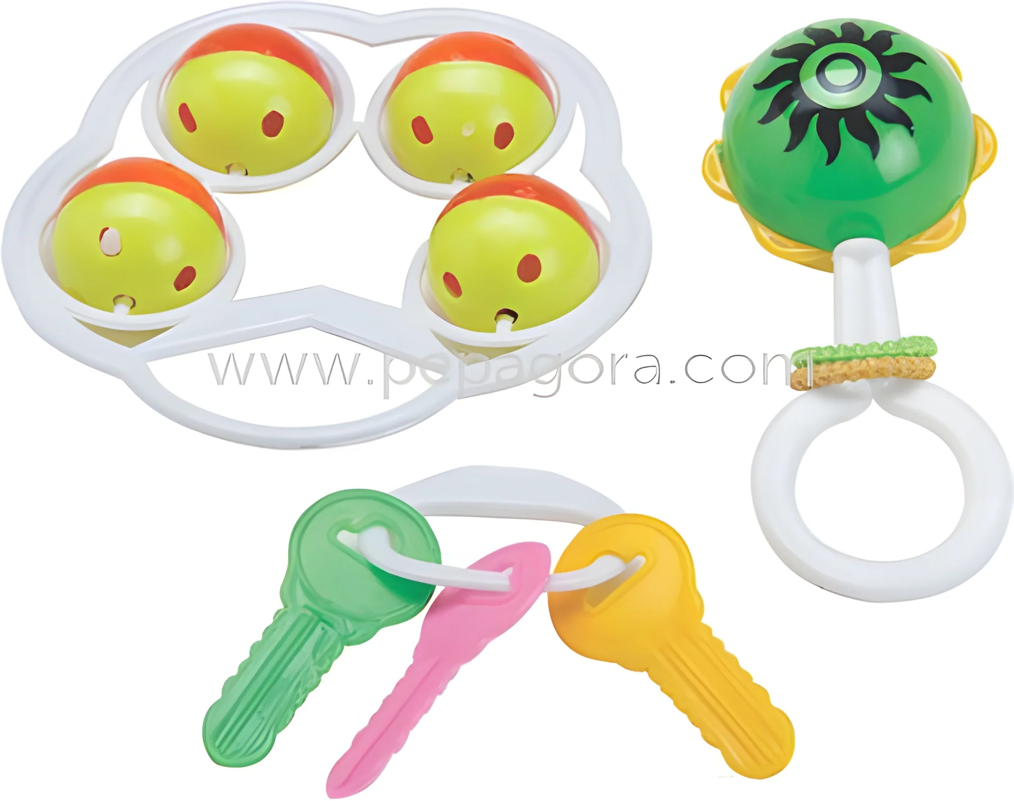 product-image-1