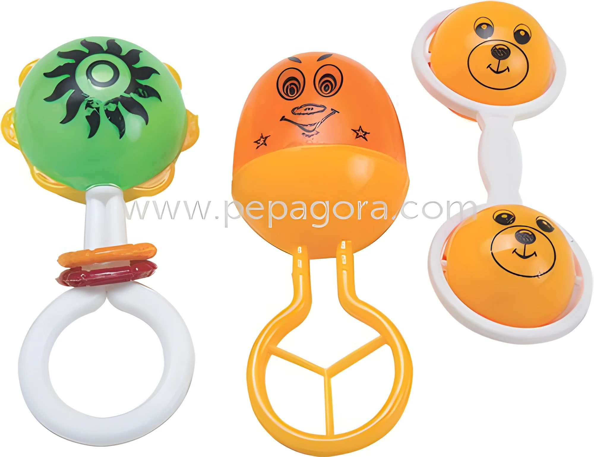resizeImages/MTU0OTc=/mediabank/images/products/RattleToys826505289_15497.webp