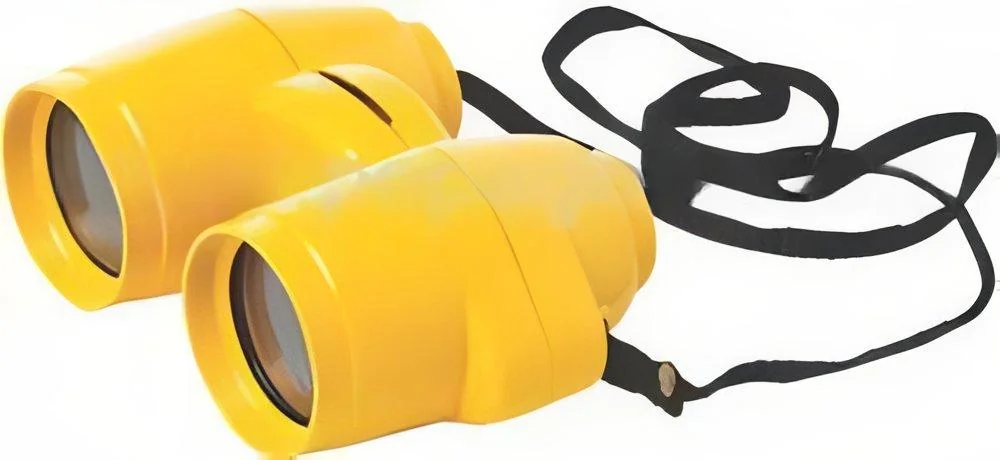 product-image-1