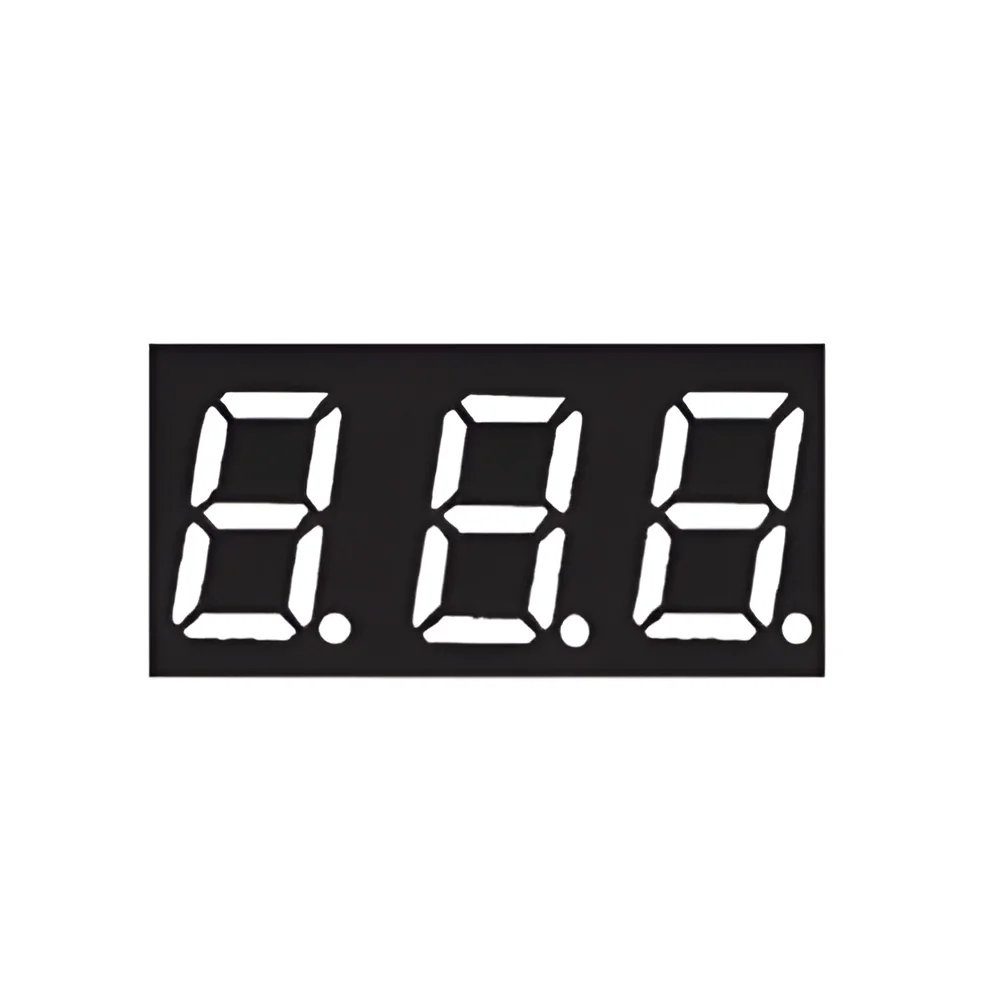 resizeImages/MTU1MA==/mediabank/images/products/three-digit-display-250x250.webp