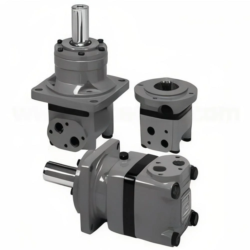 resizeImages/MTU1MDU=/mediabank/images/products/HydraulicMotors435114560_15505.webp