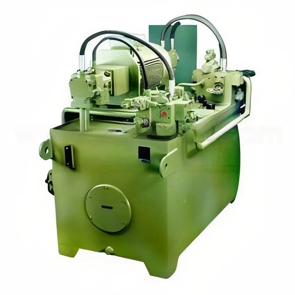 resizeImages/MTU1MDU=/mediabank/images/products/HydraulicPowerPacksAndCylinders1121201126_15505.webp