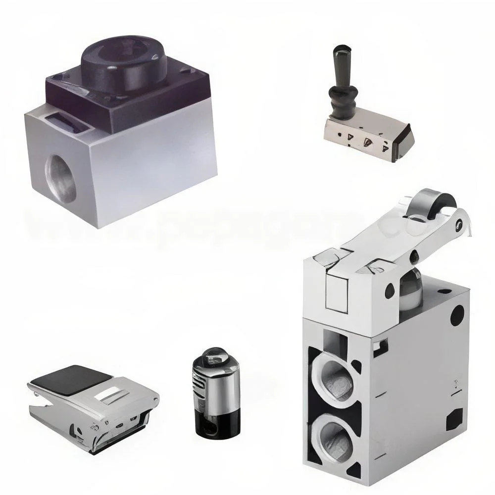 product-image-1