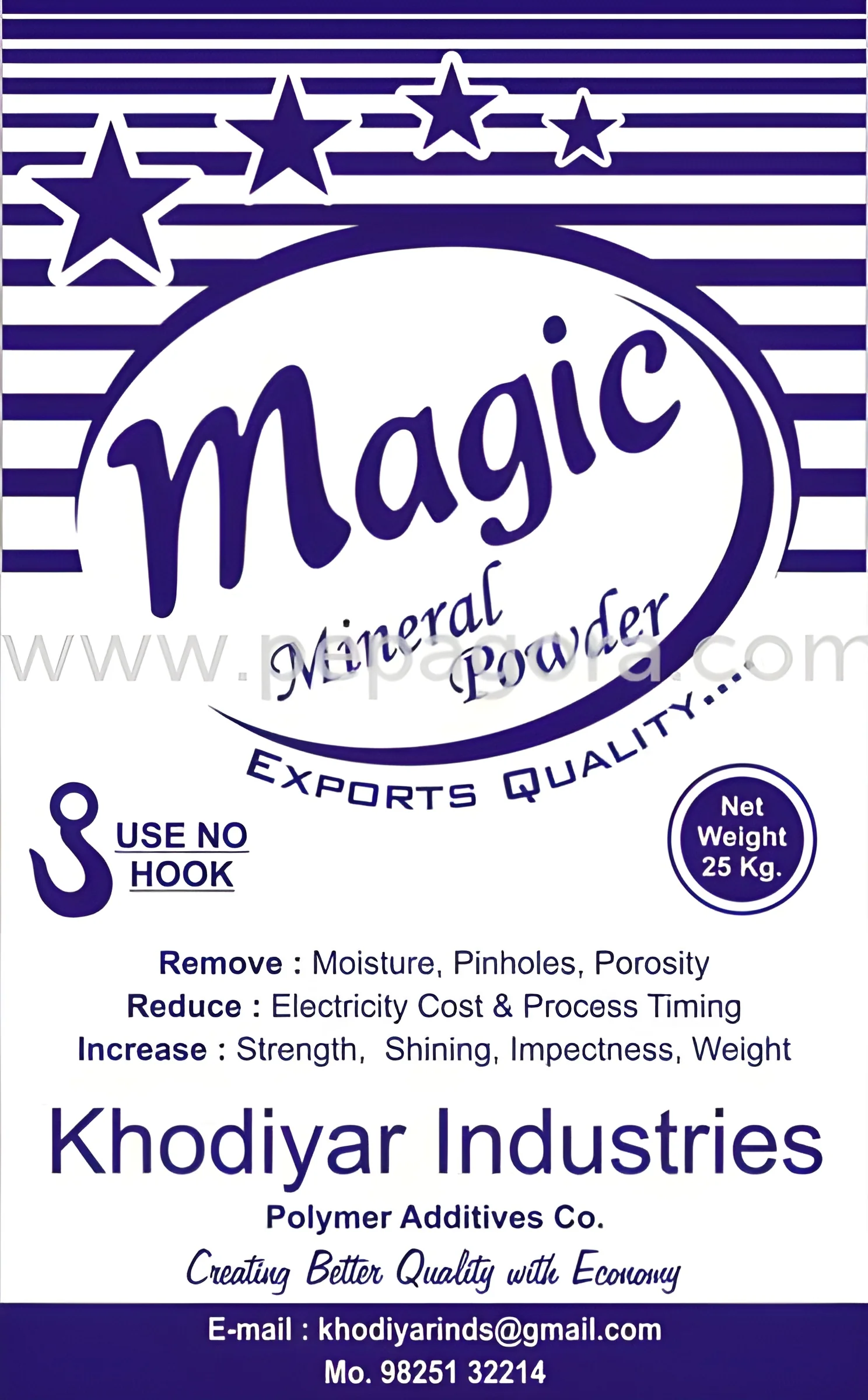product-image-1