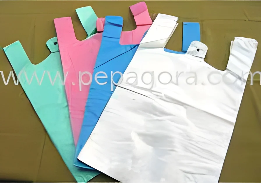 resizeImages/MTU1MTE=/mediabank/images/products/PackagingPlasticBags1977614608_15511.webp
