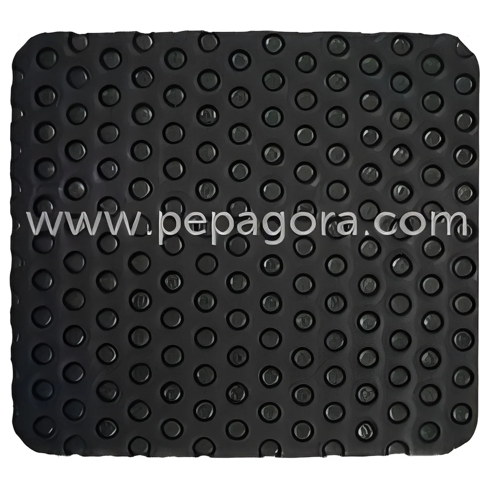 resizeImages/MTU1MTU=/mediabank/images/products/CarRubberFloorMats1913170469_15515.webp