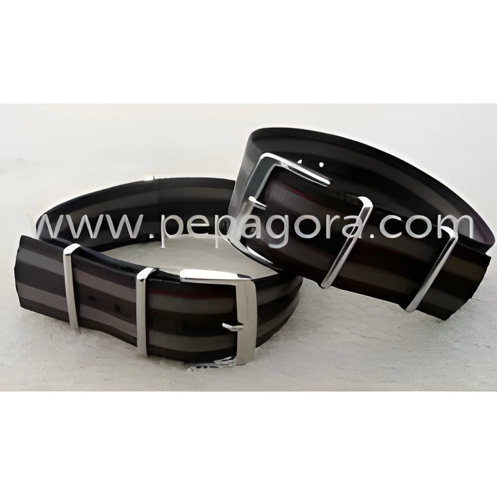 resizeImages/MTU1MTY=/mediabank/images/products/NylonStraps1167513826_15516.webp
