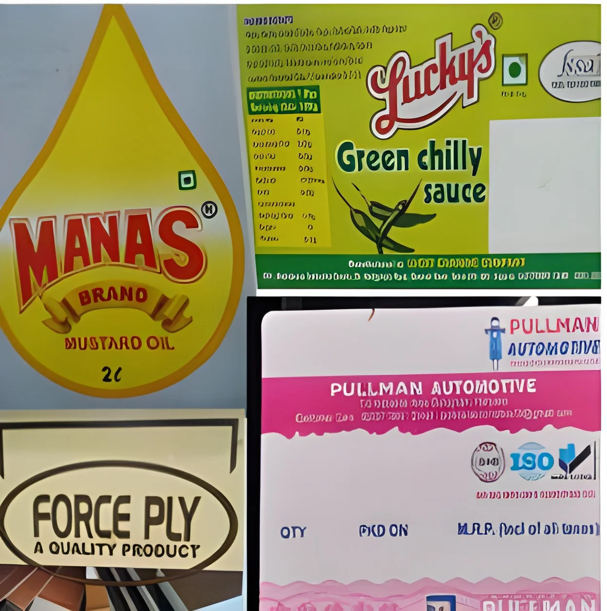 resizeImages/MTU1MTYw/mediabank/images/products/PaperLabel1952136323_155160.webp