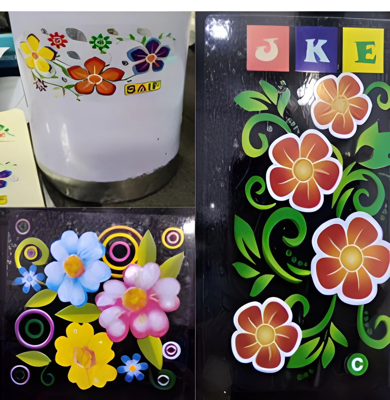 product-image-1